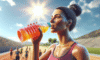 Electrolyte Supplements: Unveiling Optimal Hydration Secrets