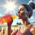 Electrolyte Supplements: Unveiling Optimal Hydration Secrets