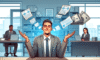 Debt Consolidation Loans: Top Tips for Effective Credit Use