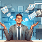 Debt Consolidation Loans: Top Tips for Effective Credit Use