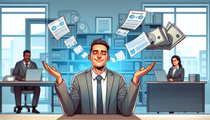 Debt Consolidation Loans: Top Tips for Effective Credit Use