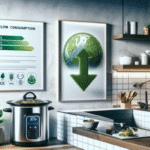 Slow Cooker: Your Essential Kitchen Gadget for 2025