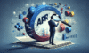 Debt Consolidation Loan APRs: Essential Comparison Guide