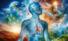 Hydration Supplements: Unlocking Essential Benefits