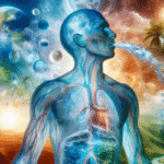 Hydration Supplements: Unlocking Essential Benefits