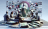 Debt Management and Consolidation: Making the Right Choice
