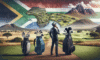 Golf Clubs Travel: Essential Guide for South Africa Trips
