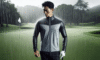 Golf Rain Gear: Must-Have Essentials for Wet Weather Rounds