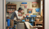 Home Clearing Guide: Settling In After a Move in the UK