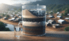 Water Filter Hacks: Innovative Solutions for Clean Drinking Water