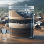 Water Filter Hacks: Innovative Solutions for Clean Drinking Water