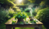 Brain Fog: Natural Remedies for Improved Clarity in the UK