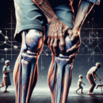 Joint Supplements for Seniors: Unlock Essential Advantages