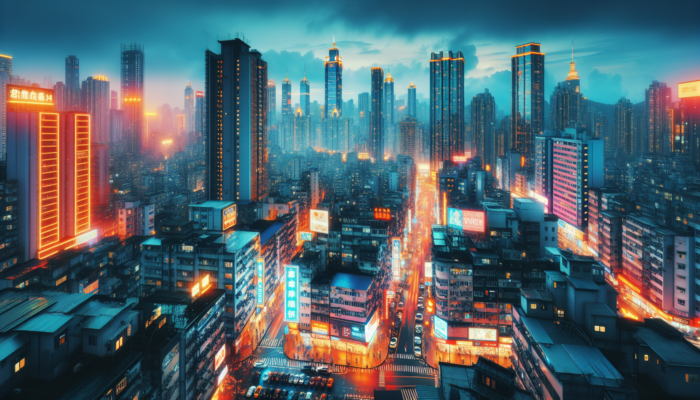 Google Business Citations Enhance Your Online Visibility