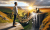 Debt Forgiveness vs Consolidation: Find Your Best Option