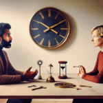UK Rental Clearance Guide: Essential Legal Insights for Tenants