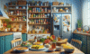 Budget Cooking: Essential Tips Every Chef Should Know