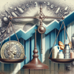 Debt Consolidation Loans Impacted by Inflation
