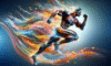 Supplements for Enhanced Power: Maximise Explosive Performance