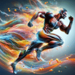 Supplements for Enhanced Power: Maximise Explosive Performance
