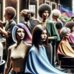 UK Salon Treatment Experience: What to Expect on Your Visit