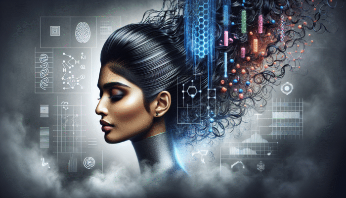 Hair Steaming Mastery: Your Comprehensive Guide to Success