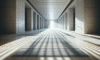 Travertine Floors Cleaning: Essential Tips for Pristine Results