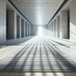 Travertine Floors Cleaning: Essential Tips for Pristine Results