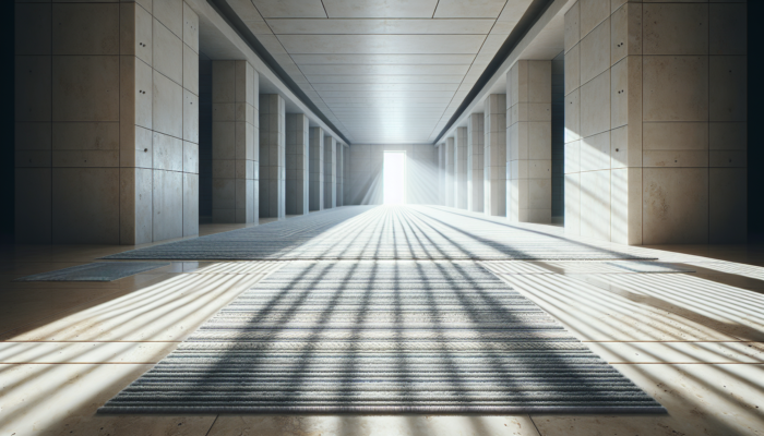 Travertine Floors Cleaning: Essential Tips for Pristine Results