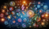 Nitric Oxide Discoveries: New Research and Insights