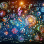 Nitric Oxide Discoveries: New Research and Insights