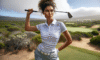 Women’s Golf Fashion: Elevate Your Game with Stylish Tips