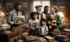 Home Clearance Solutions: A Compassionate Approach in the UK