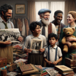 Home Clearance Solutions: A Compassionate Approach in the UK
