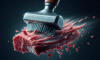 Meat Tenderizer: Enhance Your Dishes’ Texture and Flavour