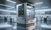 Blood Test Incubator: Essential Tips and Insights Explained
