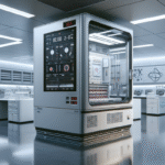 Blood Test Incubator: Essential Tips and Insights Explained