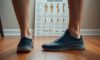 Xero Shoes Solutions for Achilles Tendonitis Recovery 2025
