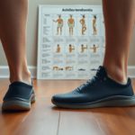 Xero Shoes Solutions for Achilles Tendonitis Recovery 2025