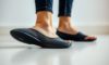 Xero Shoes: Your 2025 Answer for Hallux Valgus and Bunions