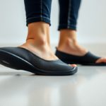 Xero Shoes: Your 2025 Answer for Hallux Valgus and Bunions