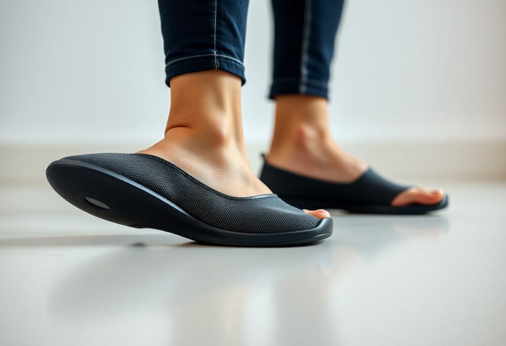 Xero Shoes: Your 2025 Answer for Hallux Valgus and Bunions