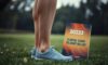 Xero Shoes: Updated 2025 Guide for Knee Pain Relief