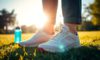 Breathable Summer Designs for Xero Shoes 2025 Guide