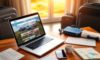 Online Car Rental Tips for a Smooth Journey
