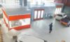 Spray Booth Cleaning Tips for Effective Professional Maintenance