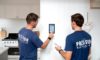 Air Conditioning Installation: What to Expect from Experts
