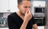 Drain Smells: Effective Ways to Eliminate Odours Permanently