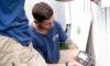 Heat Pump Repairs: Elevating Plumbing Services in Brisbane