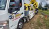 Avoiding Common Mistakes in Concrete Pump Hiring